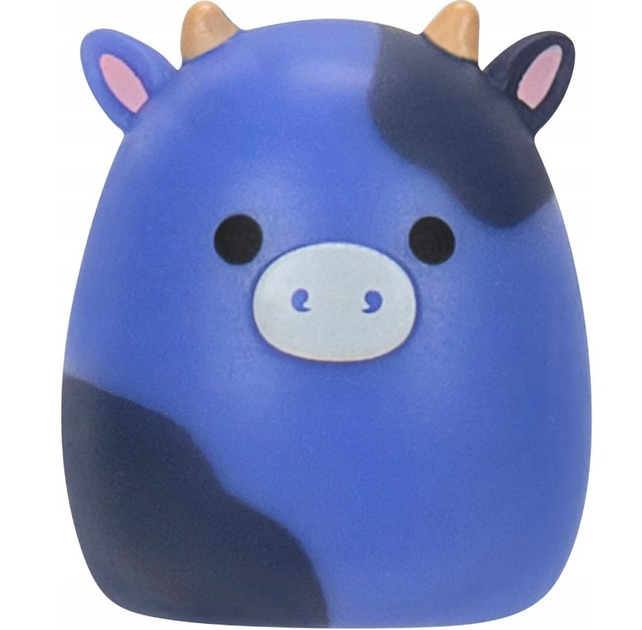 Набір Jazwares Squish-a-longs Squishmallows 8 фігурок (0191726755173) - зображення 7