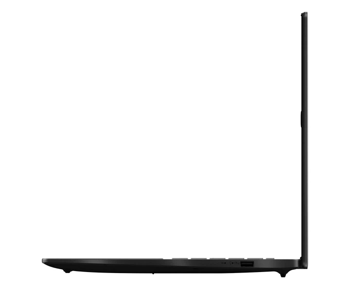 Ноутбук ASUS Vivobook 16 V3607VU Core 5-210H/16GB/512/Win11 RTX4050 144Hz (V3607VU-RP038W) - Фото 10 Ноутбук ASUS Vivobook 16 V3607VU Core 5-210H/16GB/512/Win11 RTX4050 144Hz (V3607VU-RP038W) - изображение 10