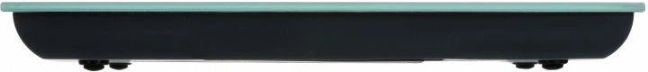 Весы кухонные ARDESTO SCK-893 W - изображение 9