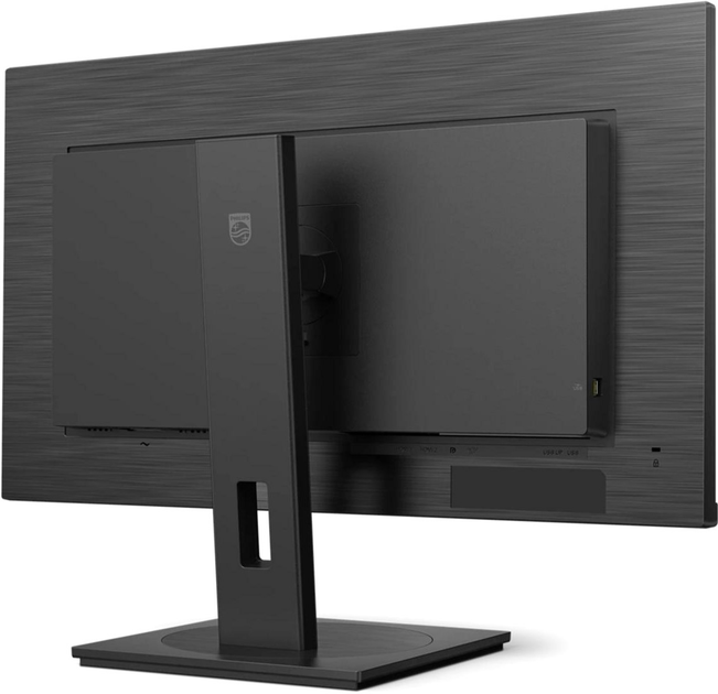 Monitor 31.5" Philips 32B1N3800/00 - obraz 5