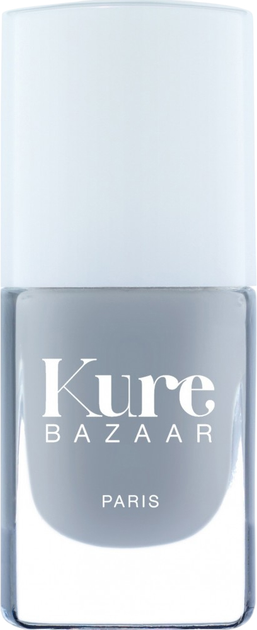 Lakier do paznokci Kure Bazaar Cashmere 10 ml (30104440) - obraz 1