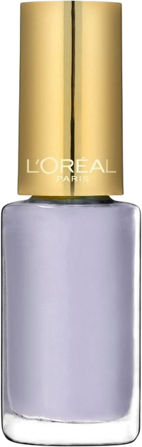 Лак для нігтів L'Oreal Paris Color Riche Le Vernis 851 Nouvelle Vague 5 мл (30109667) - зображення 1