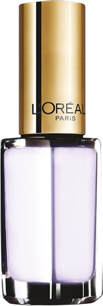 Лак для нігтів L'Oreal Paris Color Riche Le Vernis 859 Gourmandise 5 мл (30109742) - зображення 1