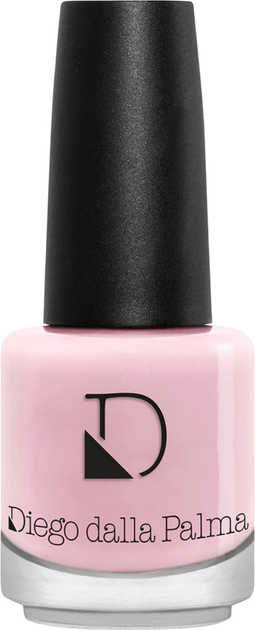 Lakier do paznokci Diego Dalla Palma 205 Pink Lemonade 14 ml (8017834844900) - obraz 1