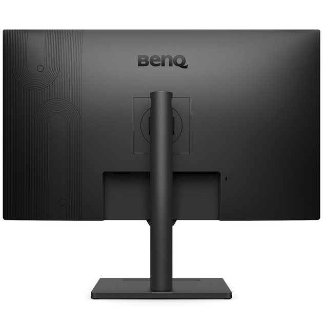 Monitor 31.5" BenQ BL3290QT (9H.LLMLA.TPE) - obraz 8