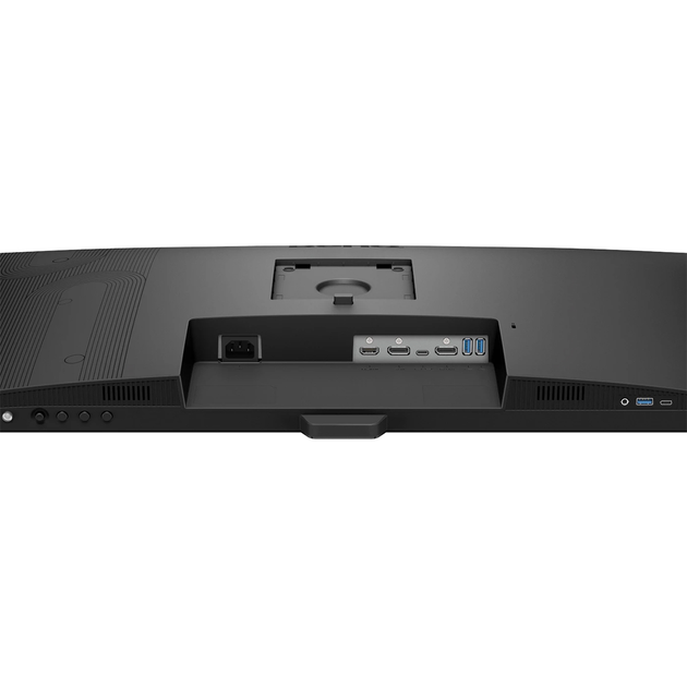 Монітор 31.5" BenQ BL3290QT (9H.LLMLA.TPE) - зображення 9