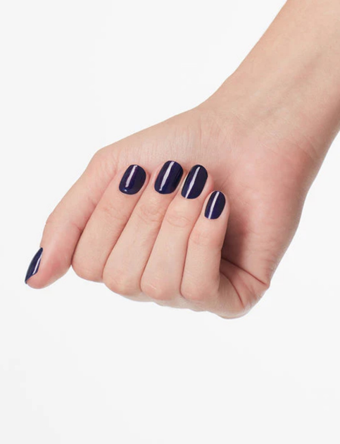 Lakier żelowy do paznokci Opi GelColor Gci57 Turn On the Northern Lights 15 ml (619828131874) - obraz 3