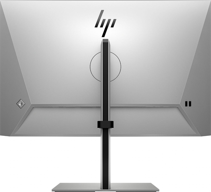 Monitor 24" HP S7 Pro 724pu (0197498467719) - obraz 5