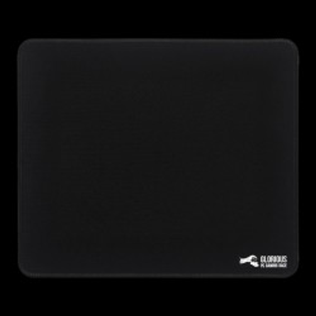 Ігрова поверхня Glorious Large Black (G-L) - зображення 1