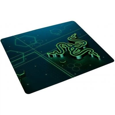 Ігрова поверхня Razer Goliathus Mobile Small (RZ02-01820200-R3M1) - Фото 3 Ігрова поверхня Razer Goliathus Mobile Small (RZ02-01820200-R3M1) - зображення 3