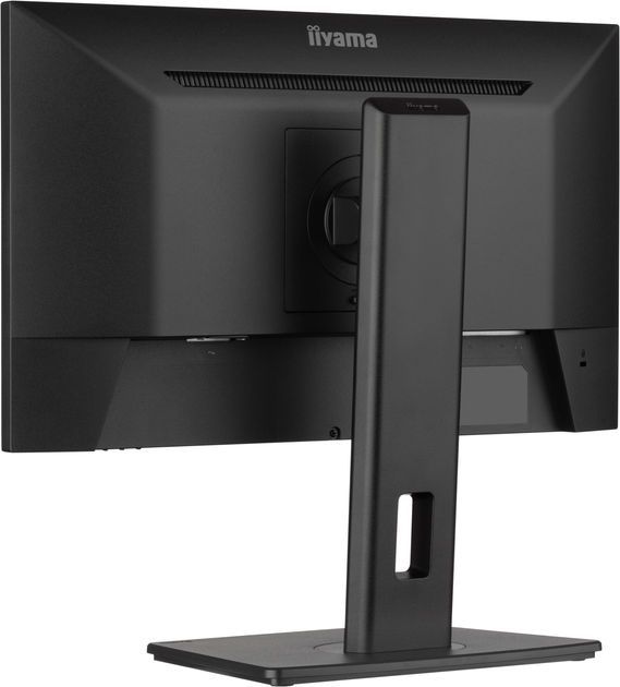 Монітор 21.5" Iiyama ProLite XUB2293HSU-B7 - зображення 10