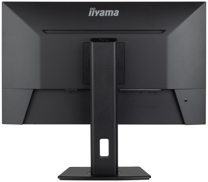 Monitor 27" iiyama ProLite XUB2793QSU-B7 - obraz 8