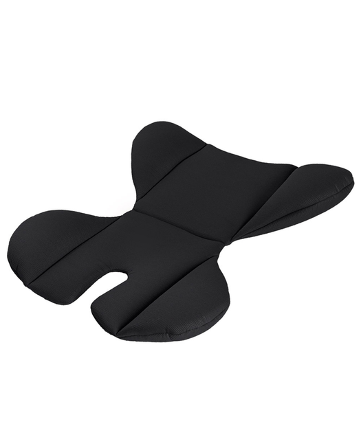Автокресло универсальное детское Carrello Yukon CRL-15808 Midnight Black i-Size - изображение 5