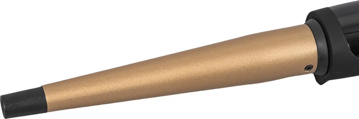 Плойка Zelmer ZHL1325 - зображення 6