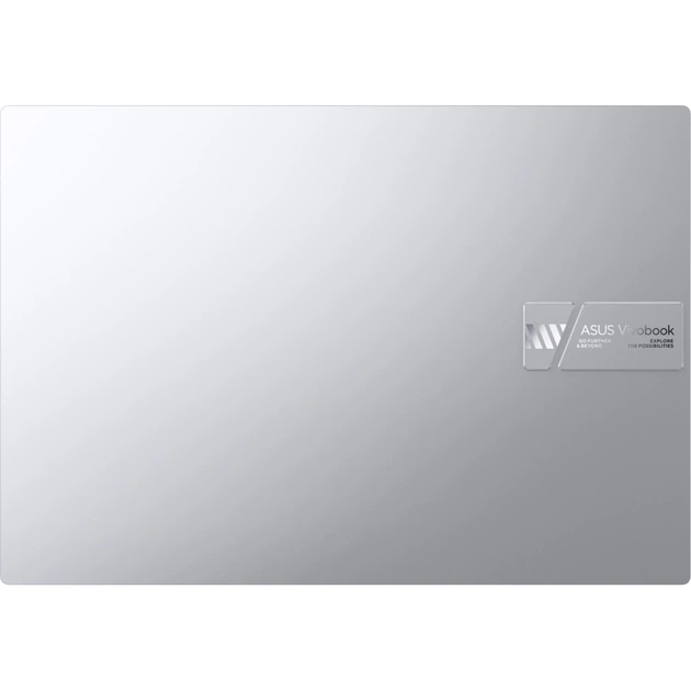 Ноутбук ASUS Vivobook 16X K3605ZF-RP747 (90NB11E2-M00ZY0) - изображение 7