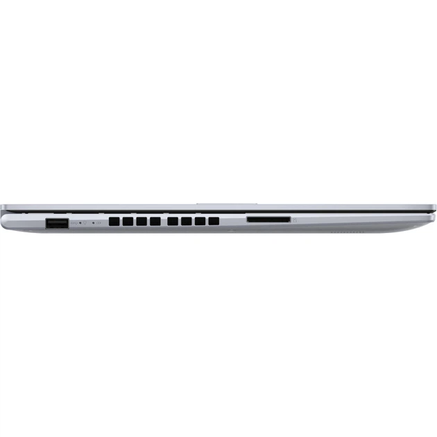 Ноутбук ASUS Vivobook 16X K3605ZF-RP747 (90NB11E2-M00ZY0) - изображение 10