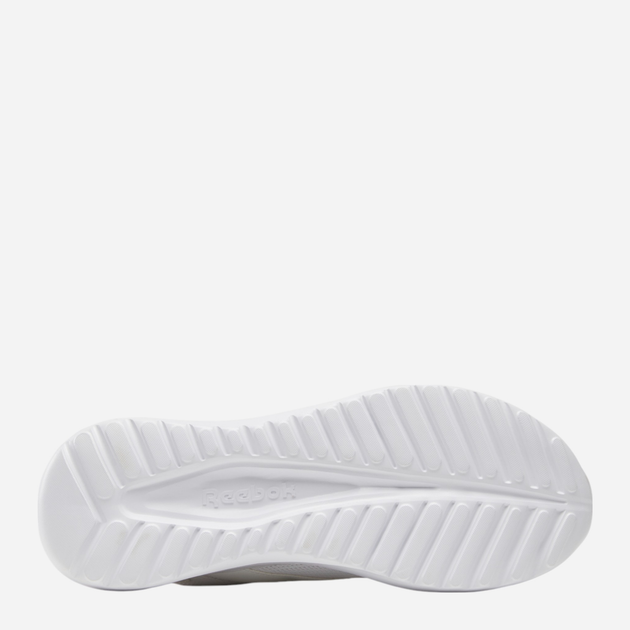 Чоловічі кросівки для бігу Reebok Energen Lux 100209908 45 (11.5US) Білі (1200161307867) - зображення 5