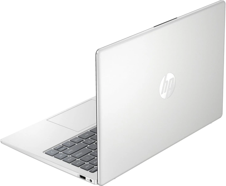 Ноутбук HP 14-em0018ca (7Q9P8UA) Silver REF - Фото 4 Ноутбук HP 14-em0018ca (7Q9P8UA) Silver REF - изображение 4