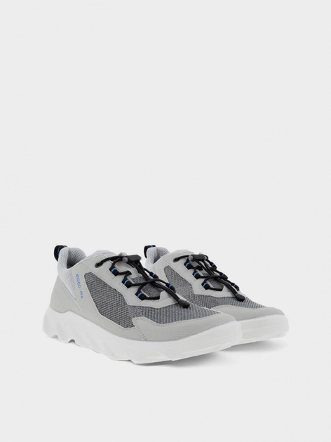 マルコ　４点 KITO 電気チェーンブロック キトーセレクトED3B形用部品