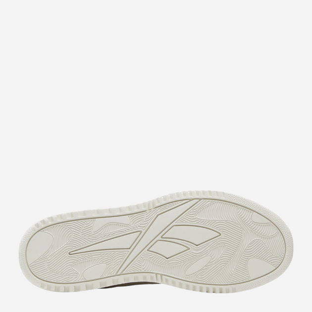 Buty do koszykówki damskie Reebok Atr Chill 100209169 40 (9US) Beżowe (1200161331091) - obraz 5