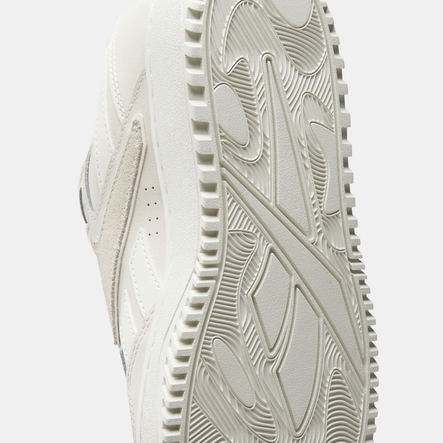 Buty do koszykówki damskie Reebok Atr Chill 100209169 40 (9US) Beżowe (1200161331091) - obraz 7