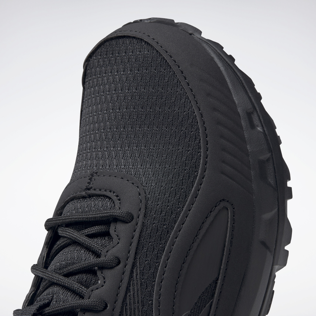 Жіночі кросівки для трекінгу Reebok Ridgerider 6.0 100001301 36 (6US) Чорні (4064037998729) - зображення 5