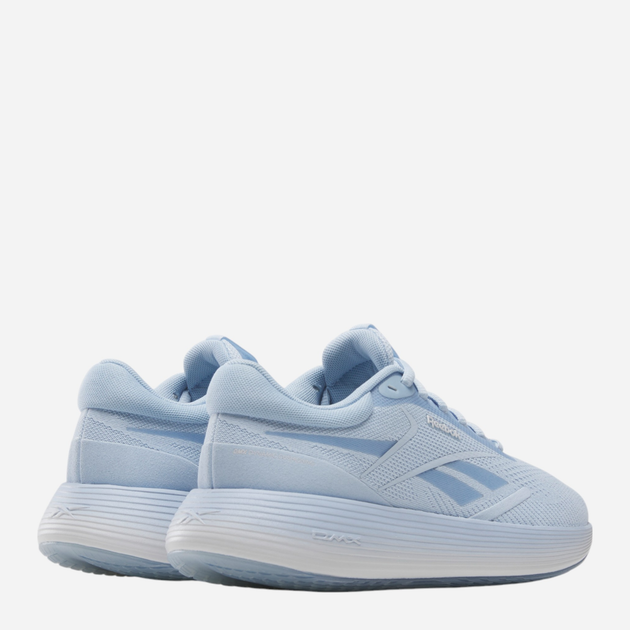 Жіночі кросівки Reebok Dmx Comfort + 2.0 100210258 36 (6US) Чорні (1200161313028) - зображення 3