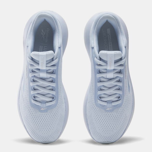Жіночі кросівки Reebok Dmx Comfort + 2.0 100210258 37 (6.5US) Чорні (1200161313035) - зображення 4