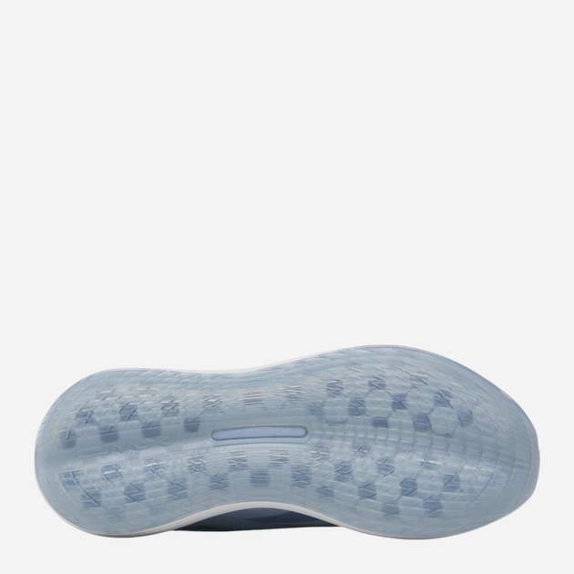 Жіночі кросівки Reebok Dmx Comfort + 2.0 100210258 37 (6.5US) Чорні (1200161313035) - зображення 5