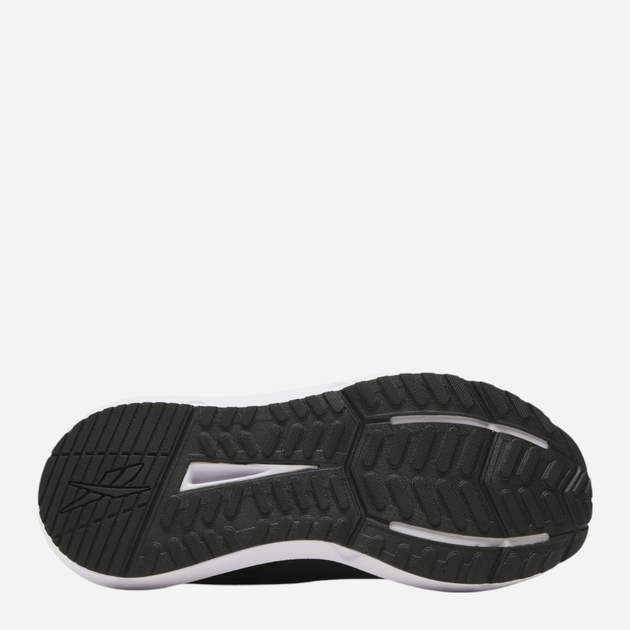 Buty do biegania damskie Reebok Cityride 100209939 40.5 (9.5US) Czarne (1200161340505) - obraz 4