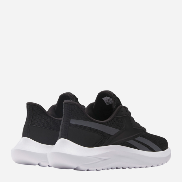 Buty sportowe damskie Reebok Energen Lux 100033916 37 Czarne (4066756629564) - obraz 3