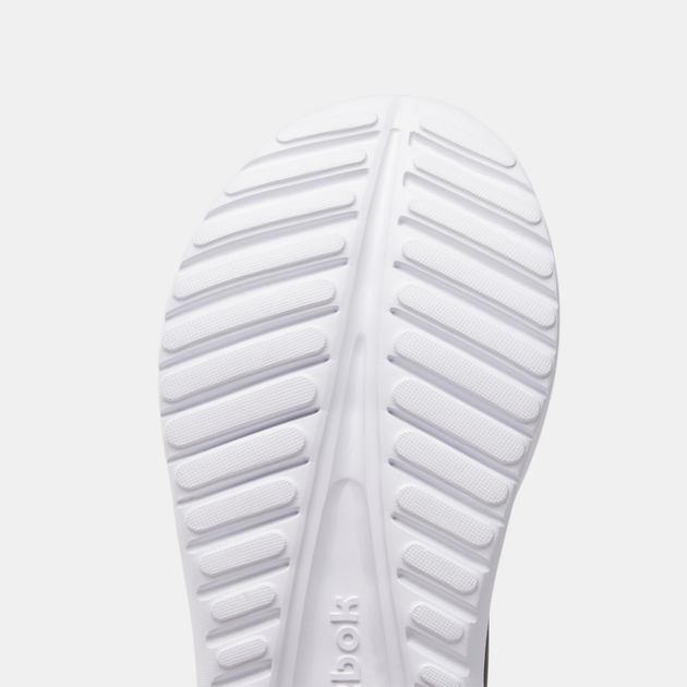 Buty do biegania damskie Reebok Energen Lux 100033916 36 (6US) Czarne (4066756629557) - obraz 7