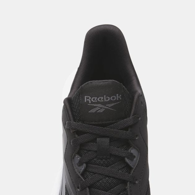Buty sportowe damskie Reebok Energen Lux 100033916 42.5 Czarne (4066756629533) - obraz 6