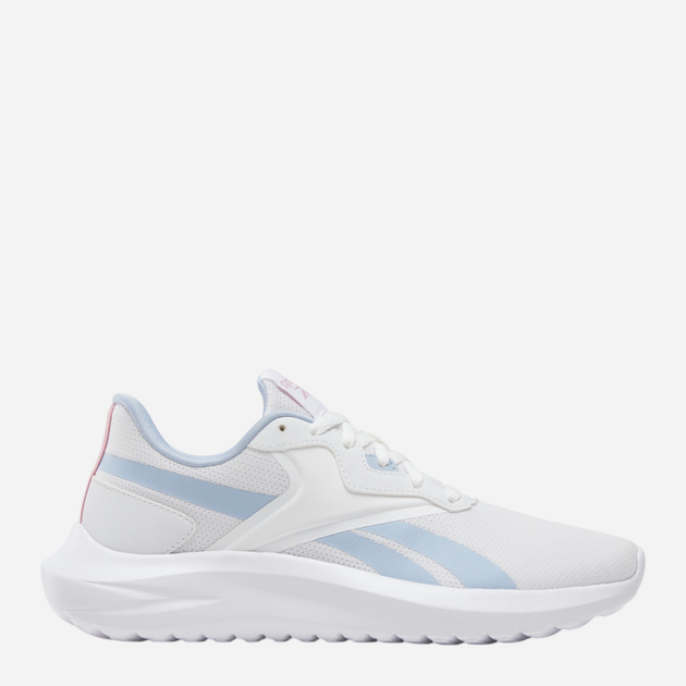 Жіночі кросівки для бігу Reebok Energen Lux 100209913 40 (8.5UK) Білі (1200161308383) - зображення 1