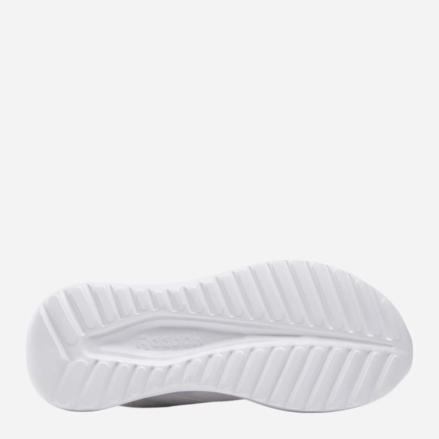 Buty do biegania damskie Reebok Energen Lux 100209913 37.5 (7US) Białe (1200161308352) - obraz 5