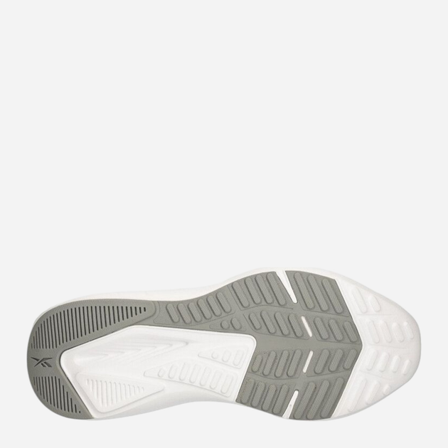 Жіночі кросівки для бігу Reebok Energen Tech 2 100201568 36 (6US) Білі (1200143714713) - зображення 5
