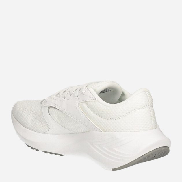 Buty do biegania damskie Reebok Energen Tech 2 100201568 38 (7.5US) Białe (1200143714744) - obraz 3