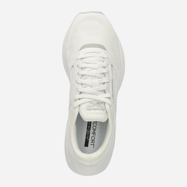 Buty do biegania damskie Reebok Energen Tech 2 100201568 38 (7.5US) Białe (1200143714744) - obraz 4