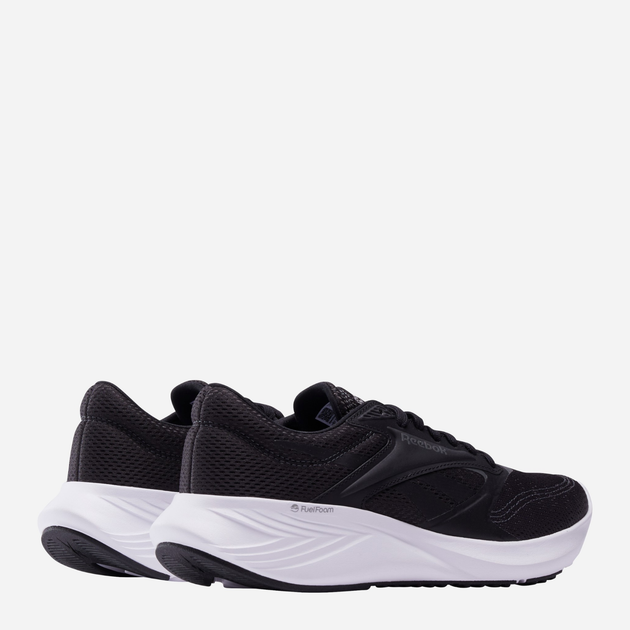 Жіночі кросівки для бігу Reebok Energen Tech 2 100204850 37.5 (7US) Чорні (1200143717332) - зображення 3