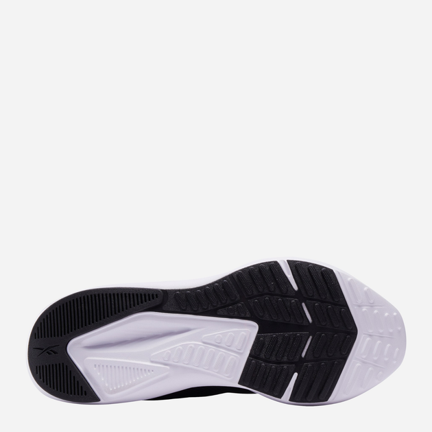 Жіночі кросівки для бігу Reebok Energen Tech 2 100204850 37.5 (7US) Чорні (1200143717332) - зображення 5