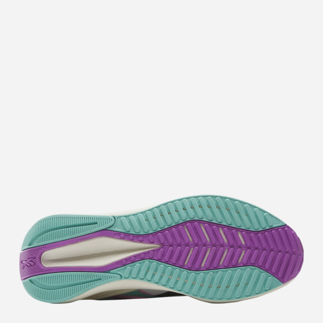 Жіночі кросівки для бігу Reebok Energen Tech Plus 2 100209961 36 (6US) Білі (1200161309595) - зображення 5