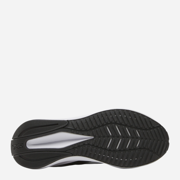 Жіночі кросівки для бігу Reebok Energen Tech Plus 2 100204835 37.5 (7US) Чорні (1200143715857) - зображення 5
