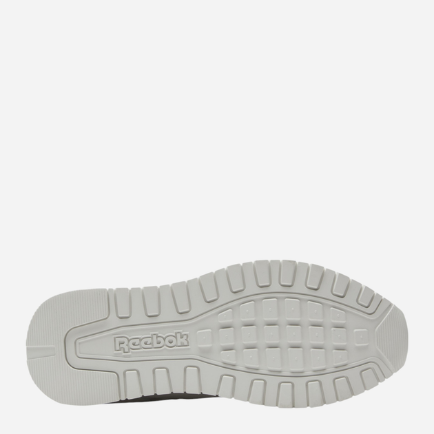 Жіночі снікери Reebok Glide 100209997 36 (6US) Білі (1200161264337) - зображення 5