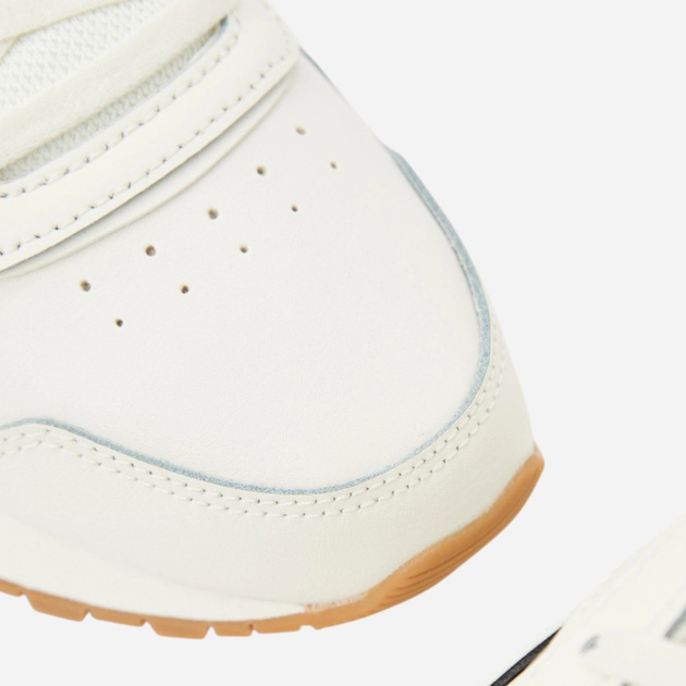 Жіночі снікери Reebok Glide 100228234 36 (6US) Бежеві (1200161728136) - зображення 3