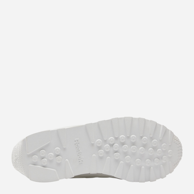 Жіночі кросівки Reebok Rewind Run 100210055 40.5 (9.5US) Білі (1200161270659) - зображення 5
