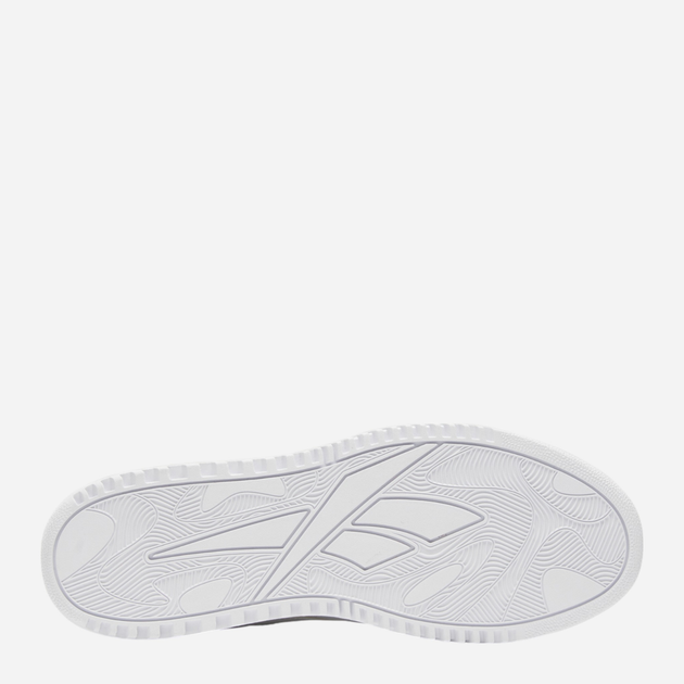 Підліткові кеди для хлопчика Reebok Atr Chill 100200461 38 (6US) Білі (1200143357545) - зображення 5