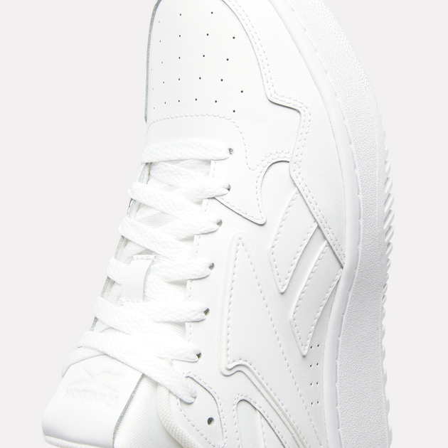 Sneakersy męskie Reebok Atr Chill 100200461 44.5 (10UK) Białe (1200143357644) - obraz 6