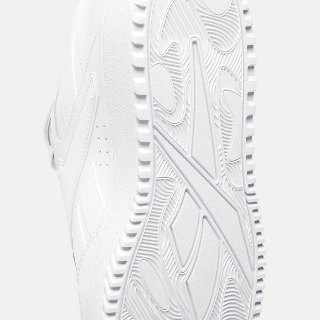 Чоловічі кеди низькі Reebok Atr Chill 100200461 45.5 (11UK) Білі (1200143357668) - зображення 7