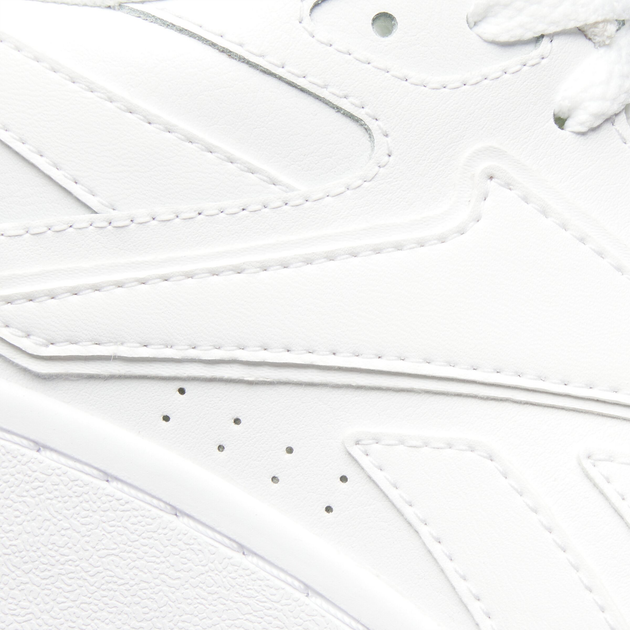 Чоловічі кеди низькі Reebok Atr Chill 100200461 43 (9UK) Білі (1200143357620) - зображення 9