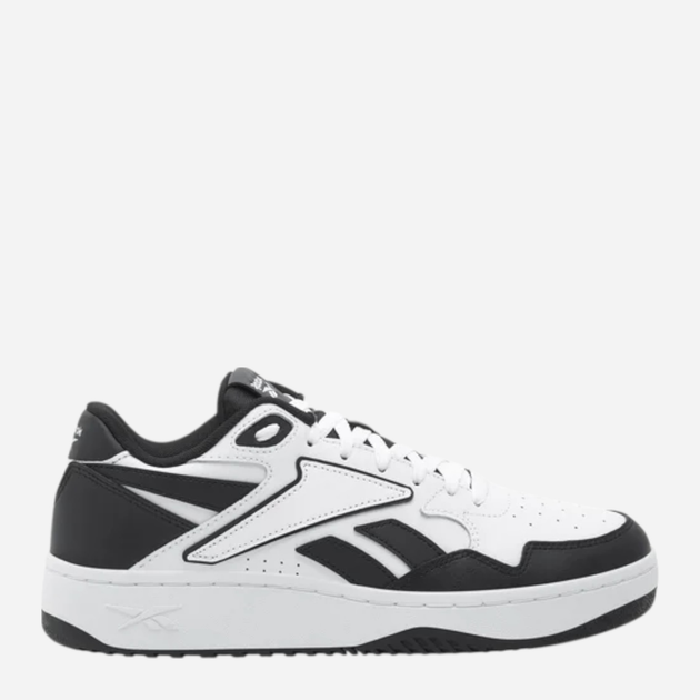 Sneakersy męskie Reebok Atr Chill 100200462 40.5 (7UK) Białe (1200143357781) - obraz 1